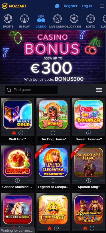 mozzart bet registration bonus|Mozzart Bet Casino Review .